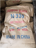 炭黑廠家，廣西炭黑，南寧黑粉，色素炭黑，玻璃膠專用炭黑