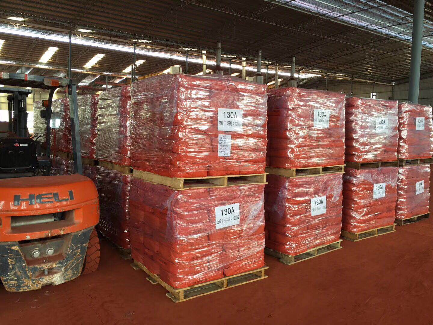 廣西南寧色粉，鐵紅廠家